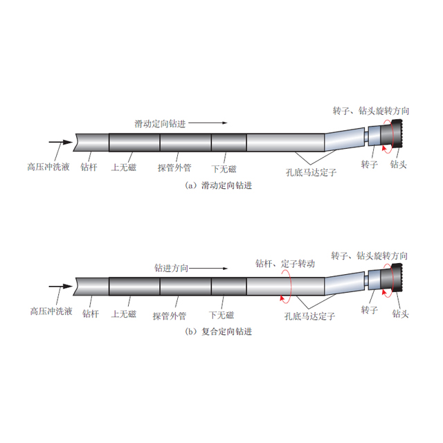 十博官方网站网页版