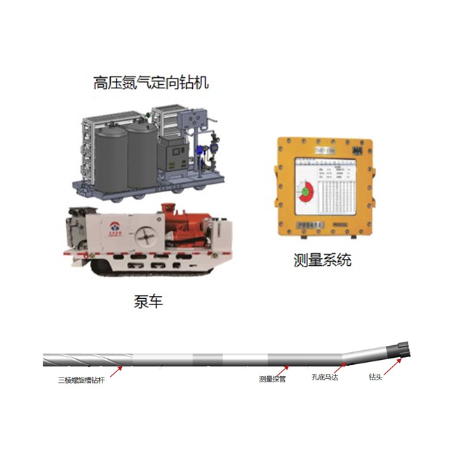 十博官方网站网页版