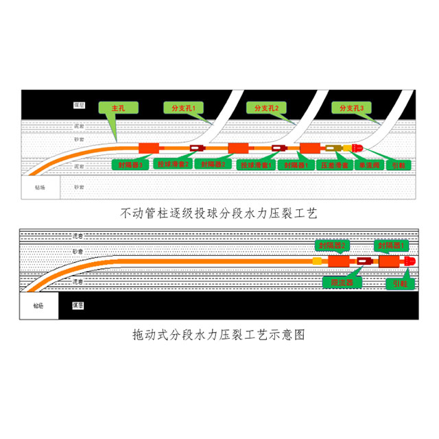 十博官方网站网页版